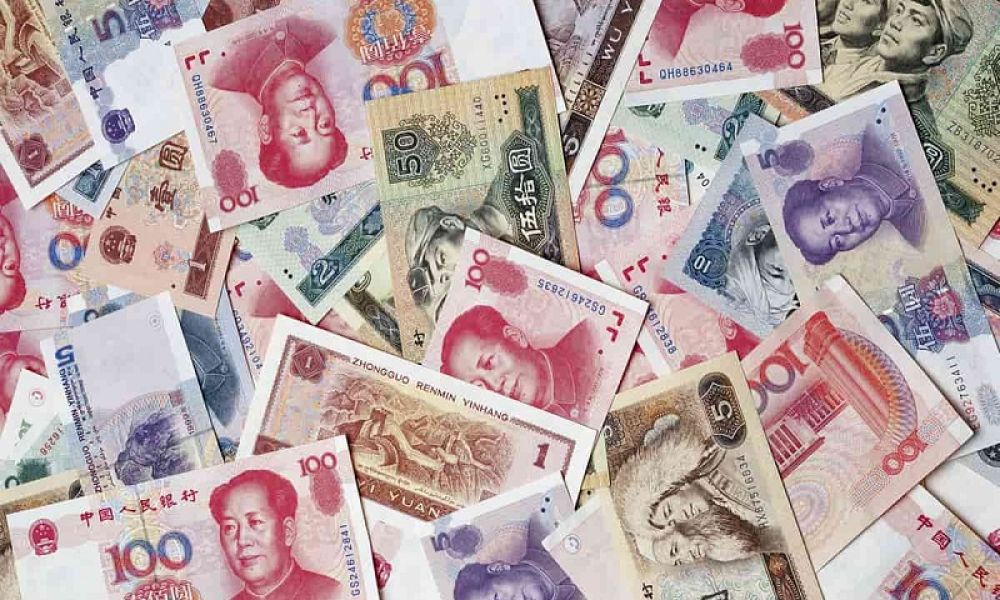 Làm thế nào để tiết kiệm chi phí khi du học Trung Quốc?